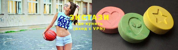 не бодяженный Богданович