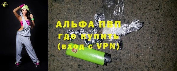 не бодяженный Богданович